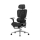Huzaro Mark Adler Expert 7.9 Black MA-EXPERT 7.9 BLACK - 1261681 - zdjęcie